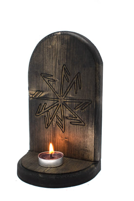 pagan decor, heathen decor, viking decor, norse decor, nordic decor, witchy decor, witch decor, pagan home, viking home, heathen home, witch home