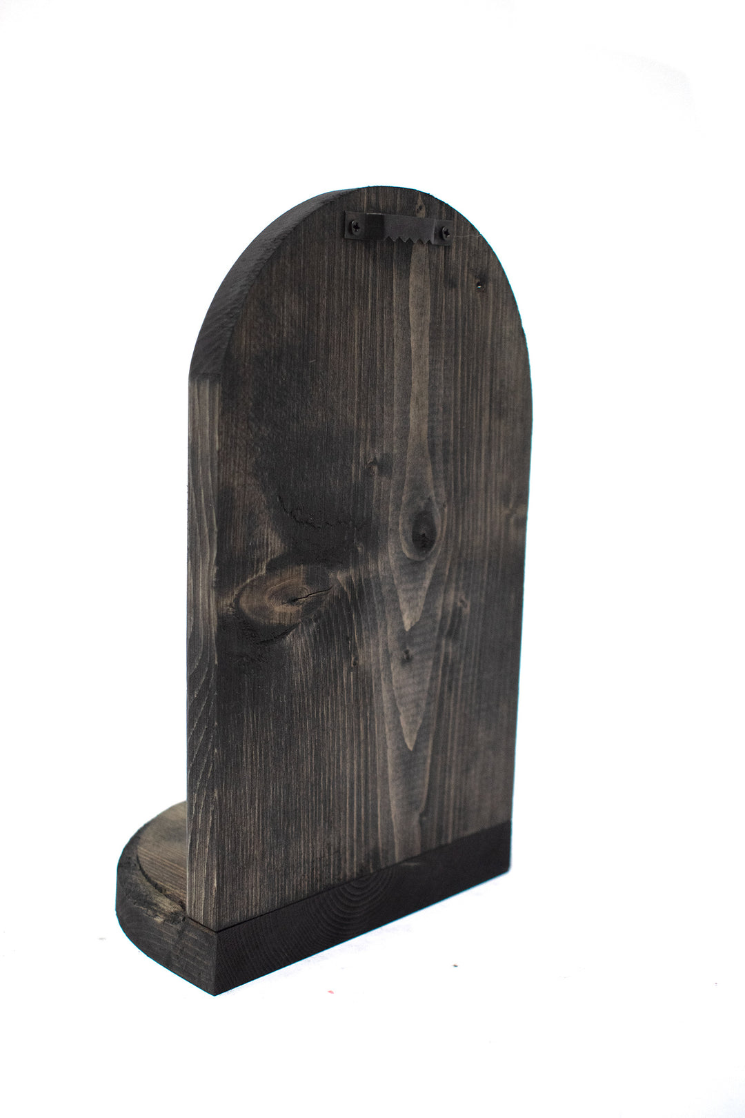 pagan decor, heathen decor, viking decor, norse decor, nordic decor, witchy decor, witch decor, pagan home, viking home, heathen home, witch home