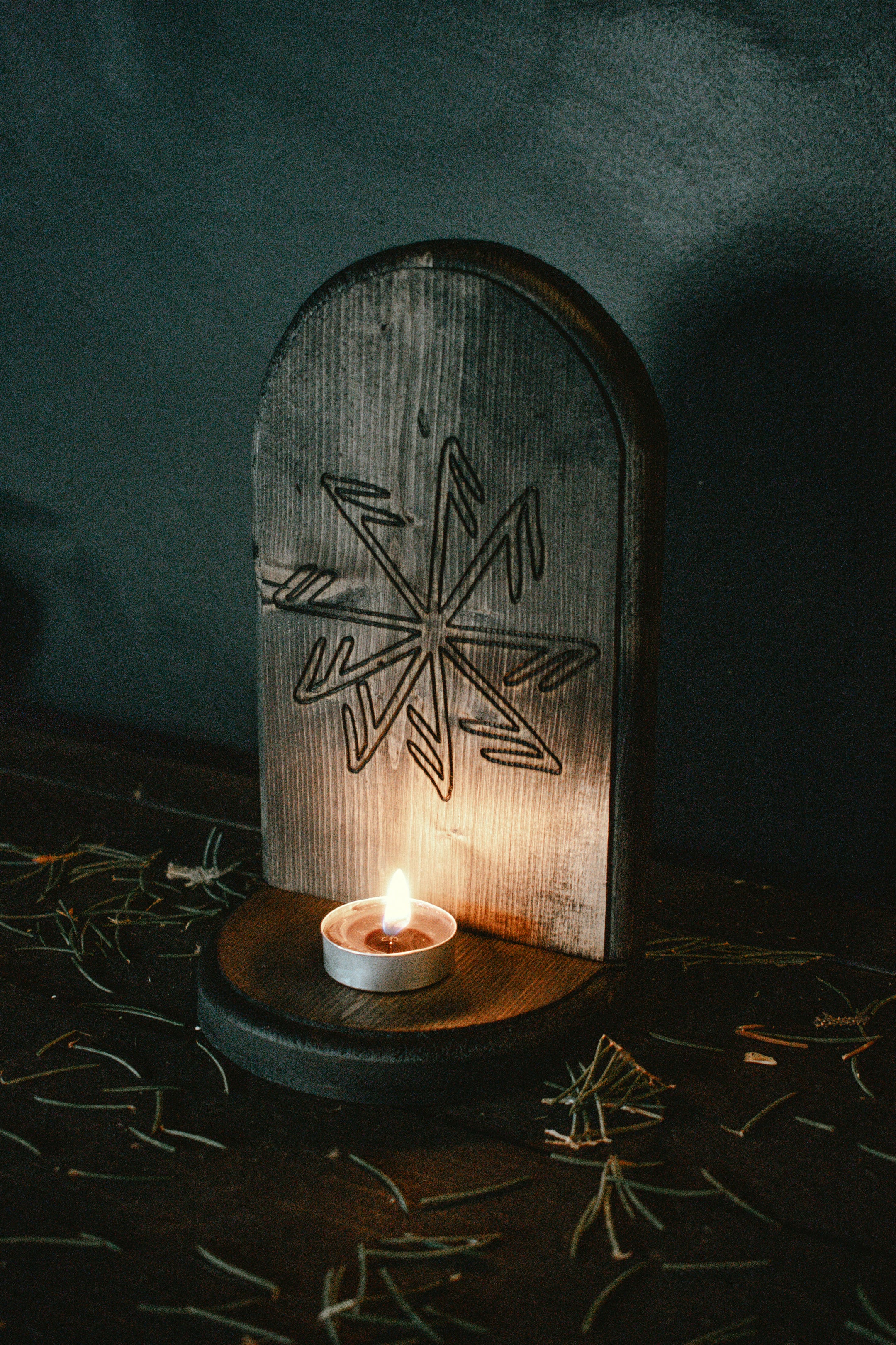 pagan decor, heathen decor, viking decor, norse decor, nordic decor, witchy decor, witch decor, pagan home, viking home, heathen home, witch home