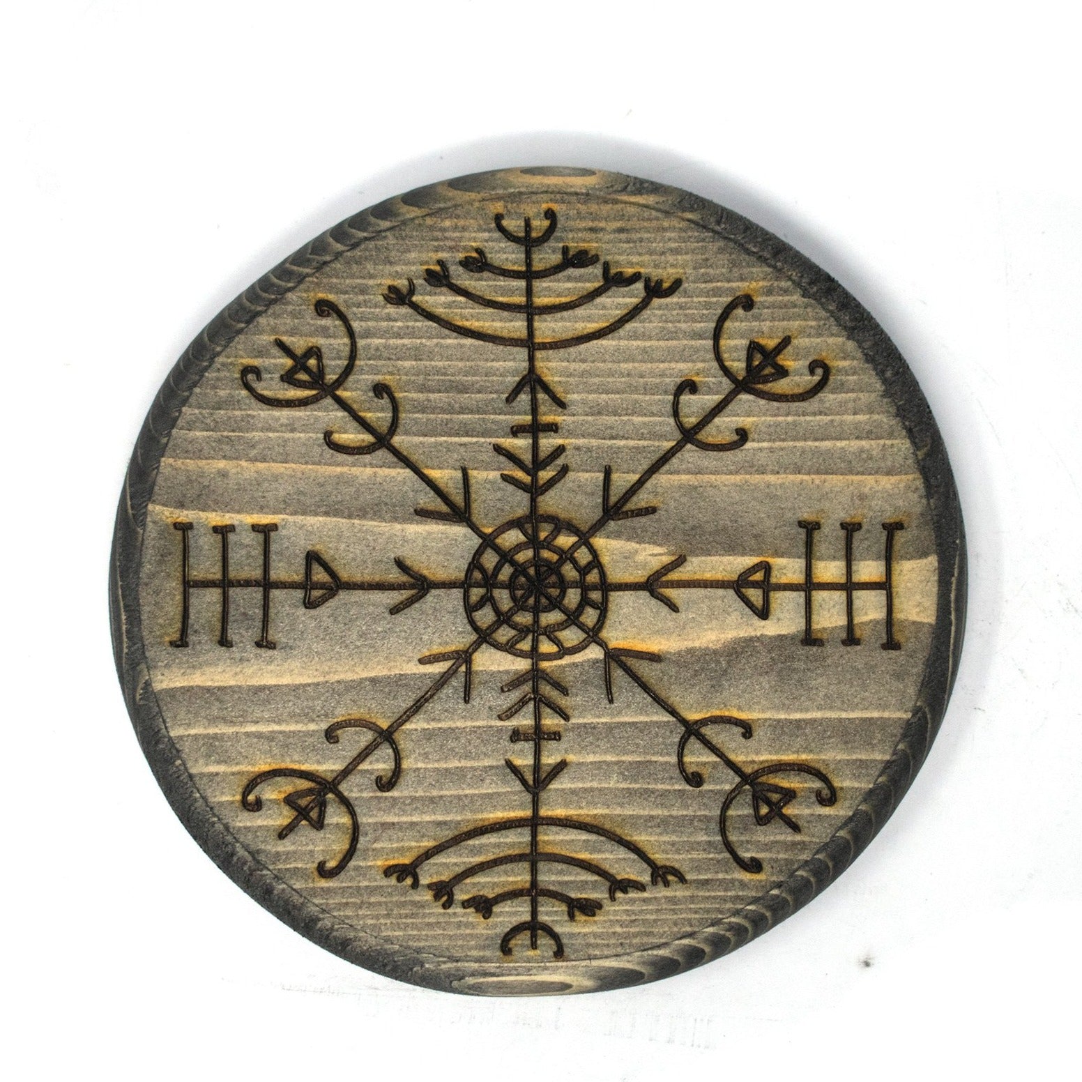 pagan decor, heathen decor, viking decor, norse decor, nordic decor, witchy decor, witch decor, pagan home, viking home, heathen home, witch home