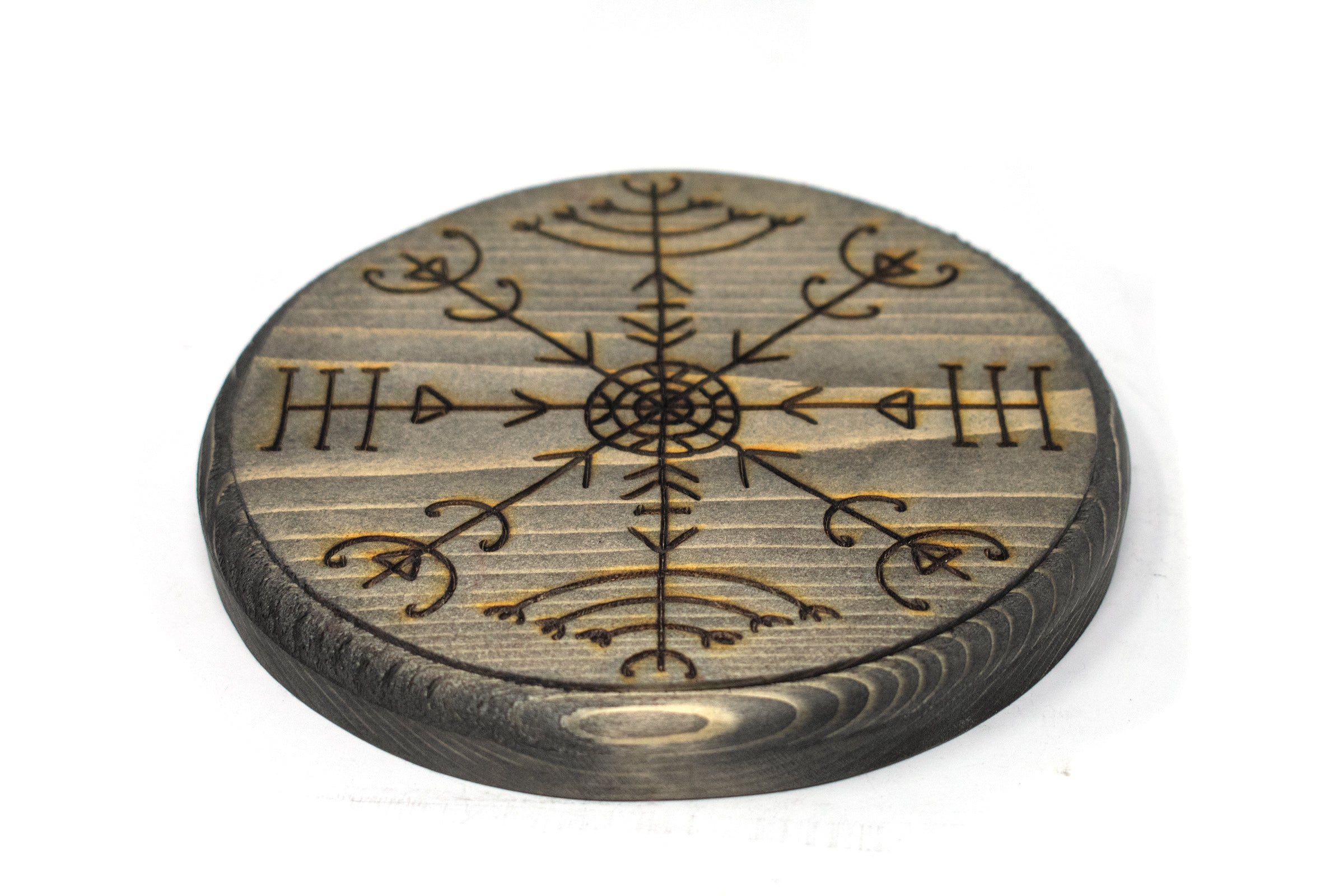 pagan decor, heathen decor, viking decor, norse decor, nordic decor, witchy decor, witch decor, pagan home, viking home, heathen home, witch home