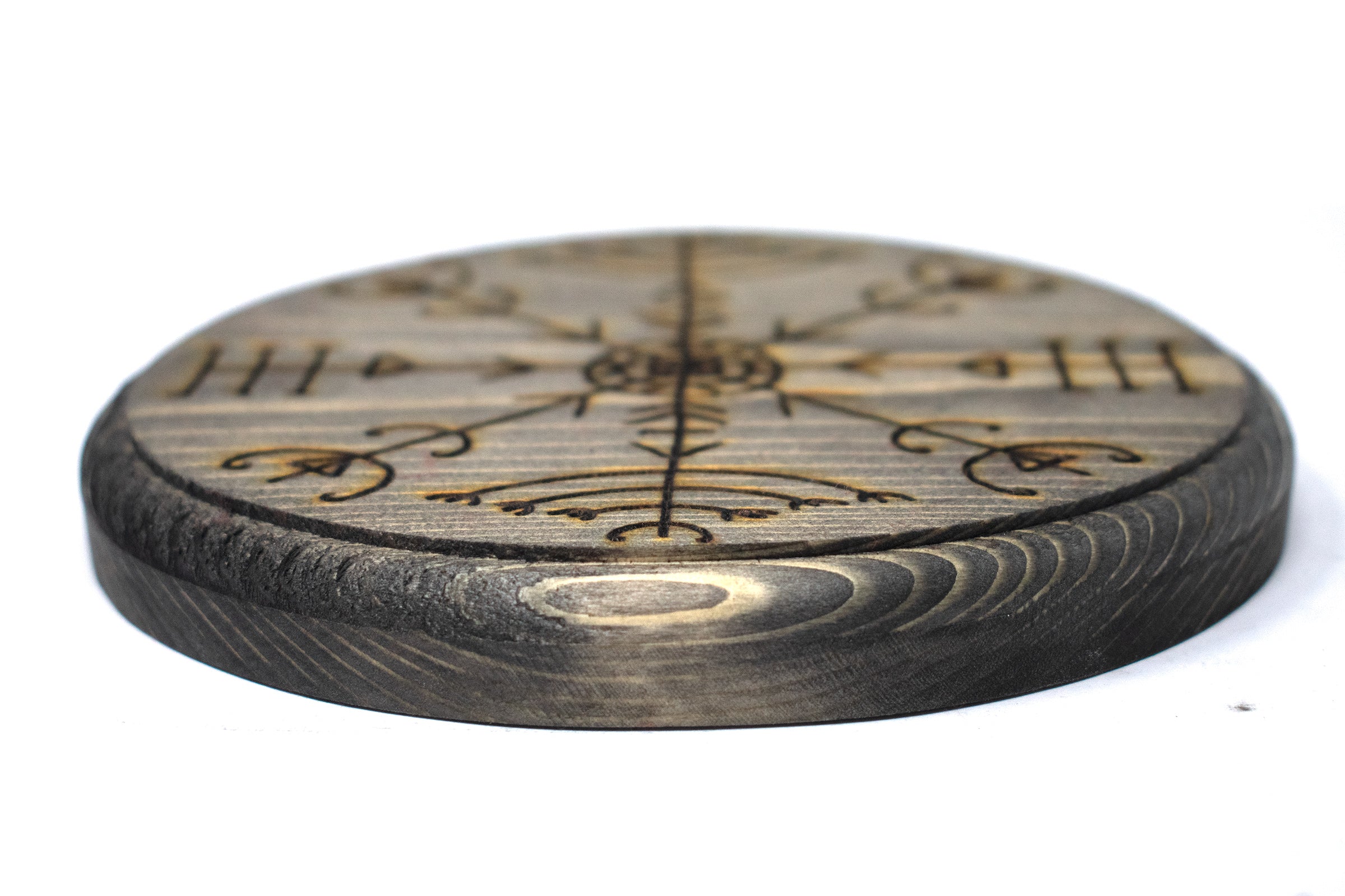 pagan decor, heathen decor, viking decor, norse decor, nordic decor, witchy decor, witch decor, pagan home, viking home, heathen home, witch home