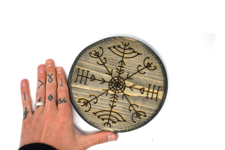 pagan decor, heathen decor, viking decor, norse decor, nordic decor, witchy decor, witch decor, pagan home, viking home, heathen home, witch home