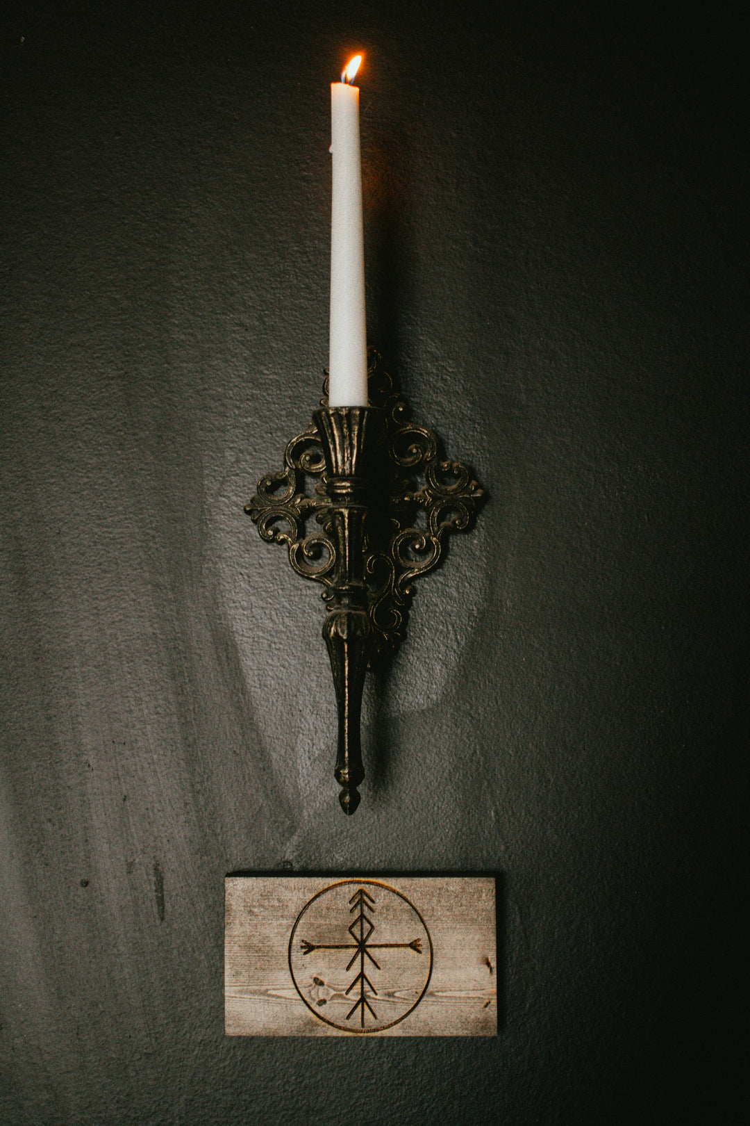 pagan decor, heathen decor, viking decor, norse decor, nordic decor, witchy decor, witch decor, pagan home, viking home, heathen home, witch home