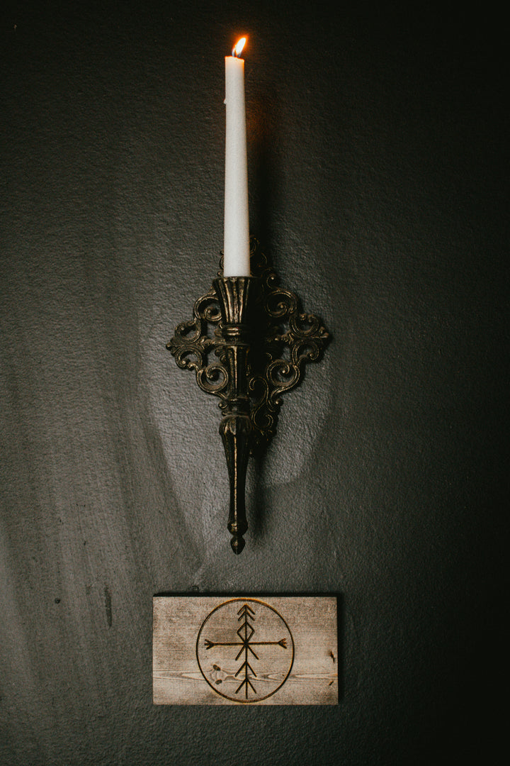 pagan decor, heathen decor, viking decor, norse decor, nordic decor, witchy decor, witch decor, pagan home, viking home, heathen home, witch home