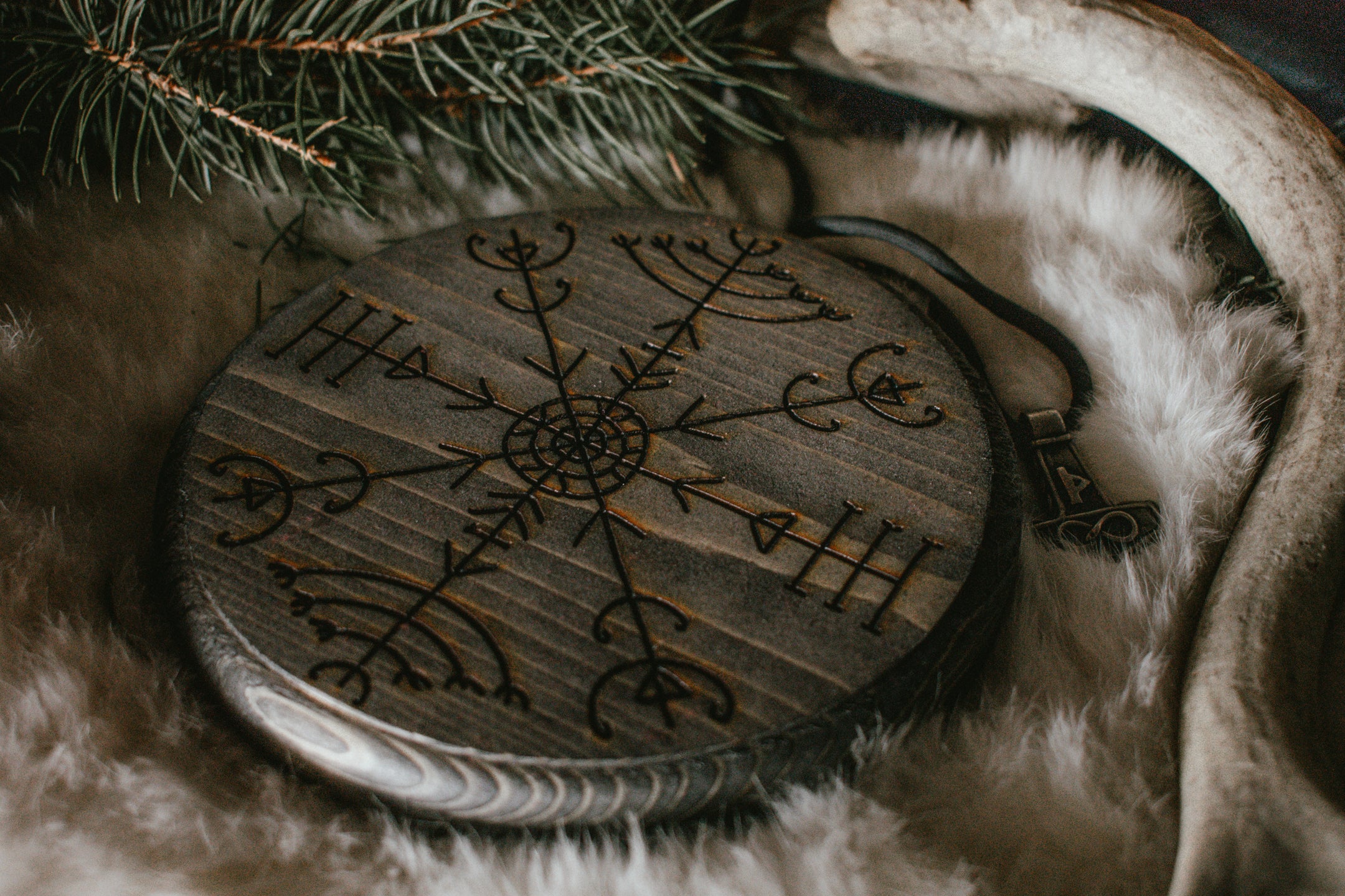 pagan decor, heathen decor, viking decor, norse decor, nordic decor, witchy decor, witch decor, pagan home, viking home, heathen home, witch home