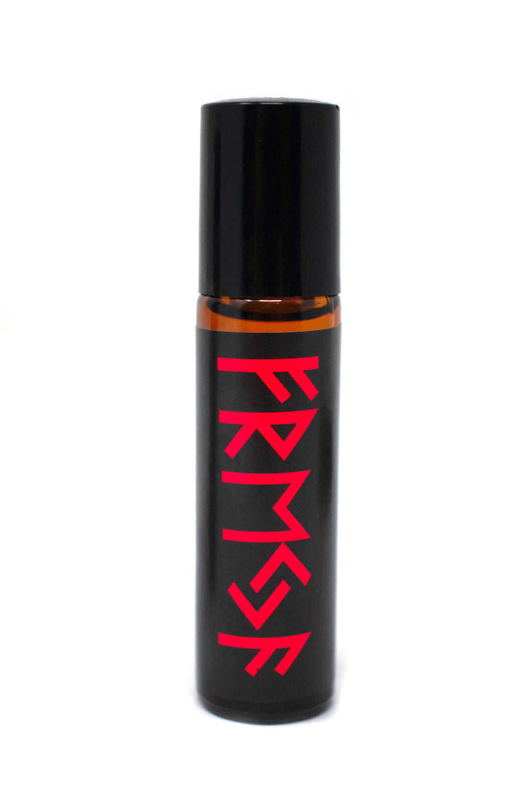 freya ritual oil, freya oil, viking oil, freya, goddess freya
