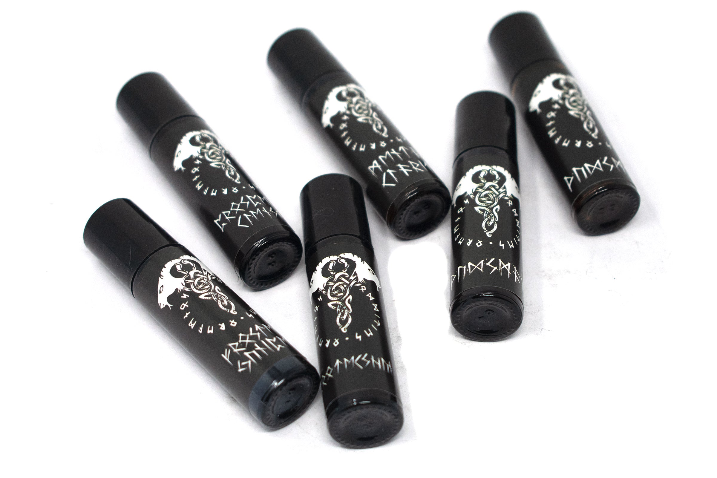 pagan oil, viking oil, ritual oil, norse oil, nordic oil, rune oil, ritual oil