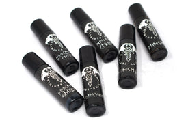 pagan oil, viking oil, ritual oil, norse oil, nordic oil, rune oil, ritual oil