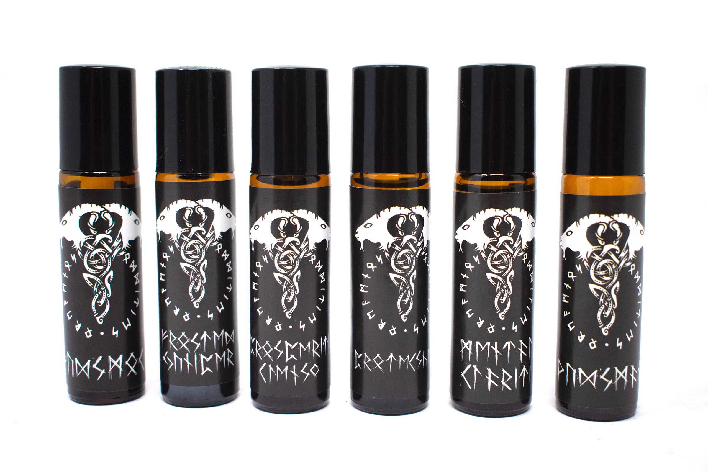 pagan oil, viking oil, ritual oil, norse oil, nordic oil, rune oil, ritual oil