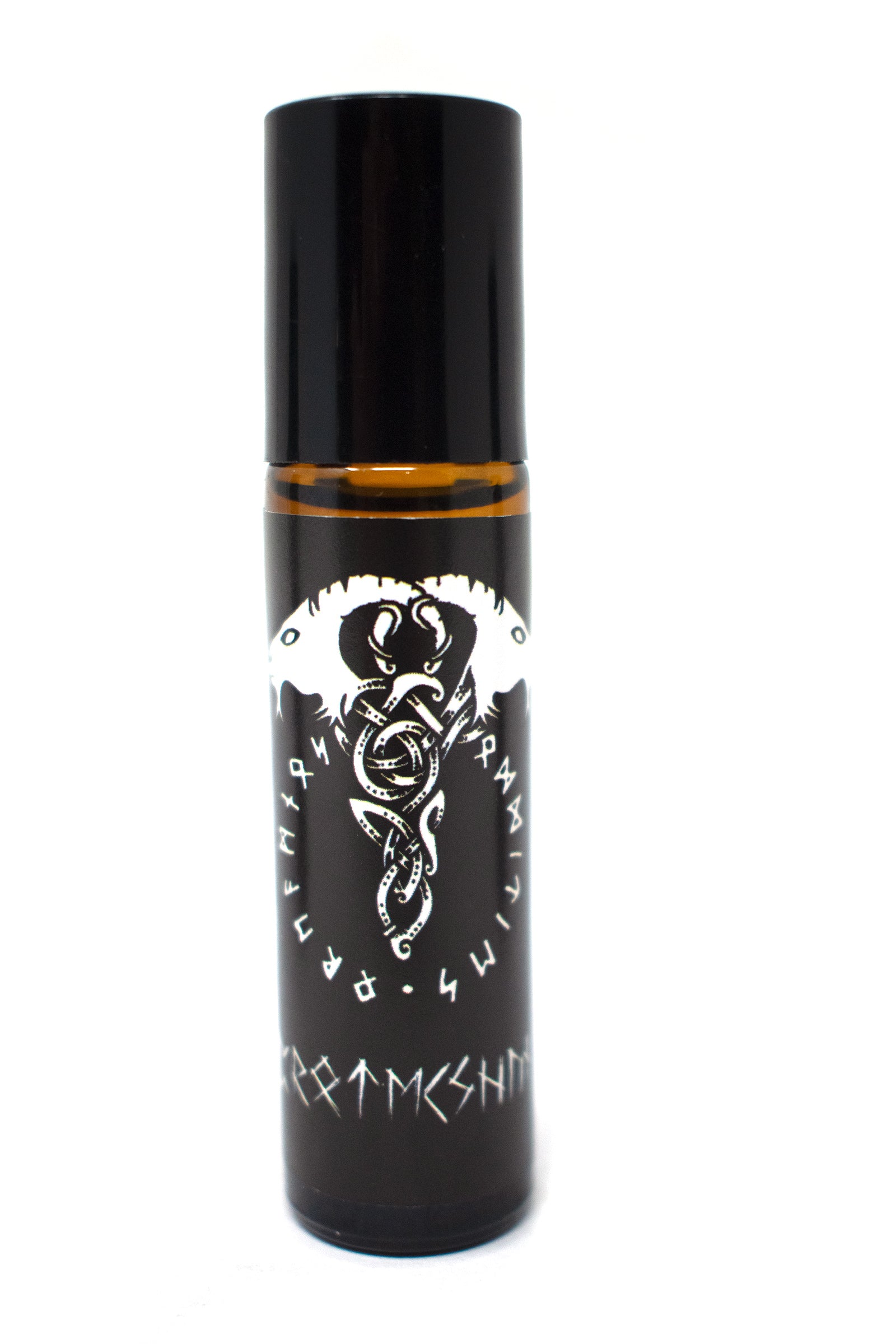 pagan oil, viking oil, ritual oil, norse oil, nordic oil, rune oil, ritual oil
