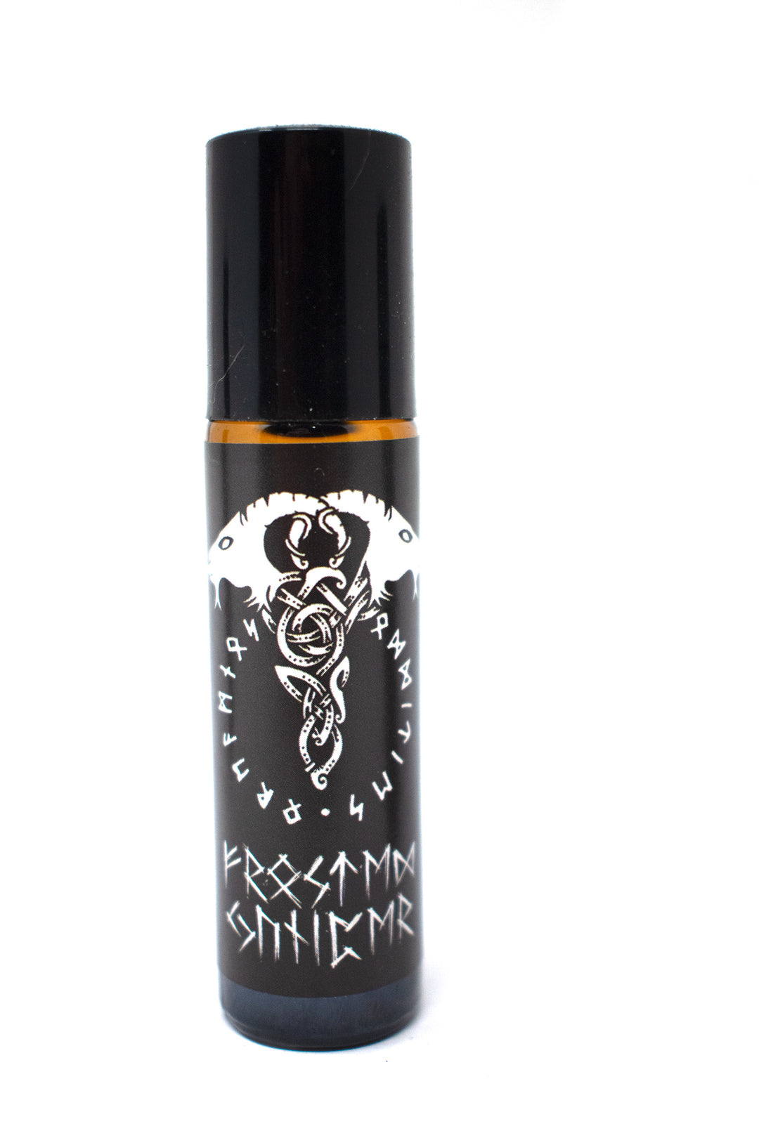 pagan oil, viking oil, ritual oil, norse oil, nordic oil, rune oil, ritual oil