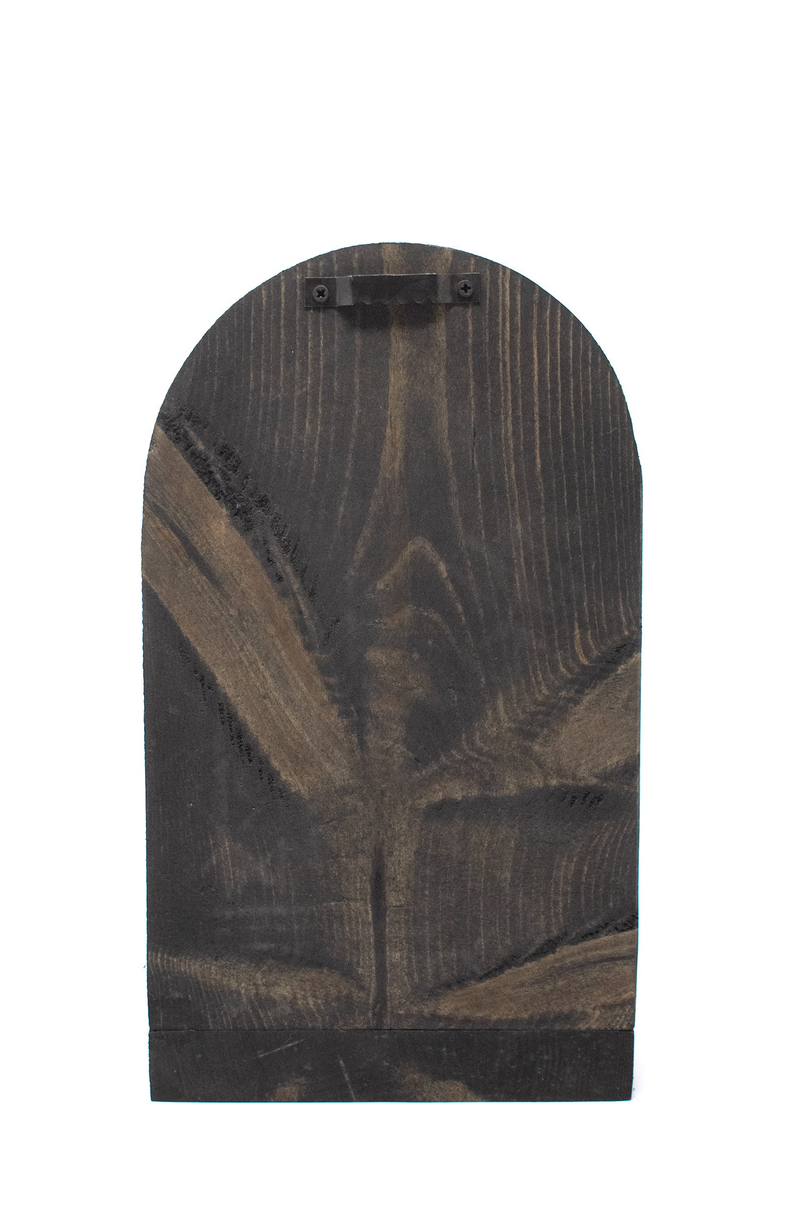 Altar of the norse gods