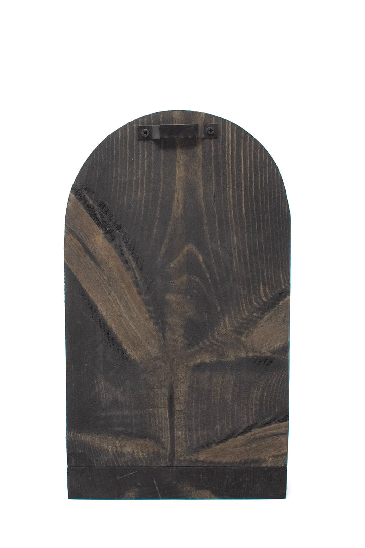 Altar of the norse gods