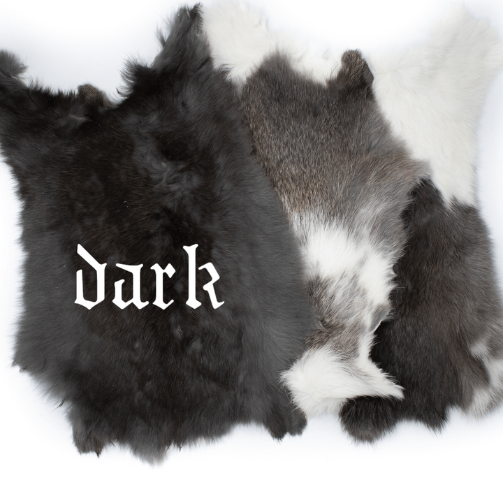 pagan altar cloth, viking altar cloth, heathen altar cloth, norse altar cloth, runic altar cloth, rune altar cloth, runes altar cloth, witch altar cloth, altar cloth, wiccan altar cloth