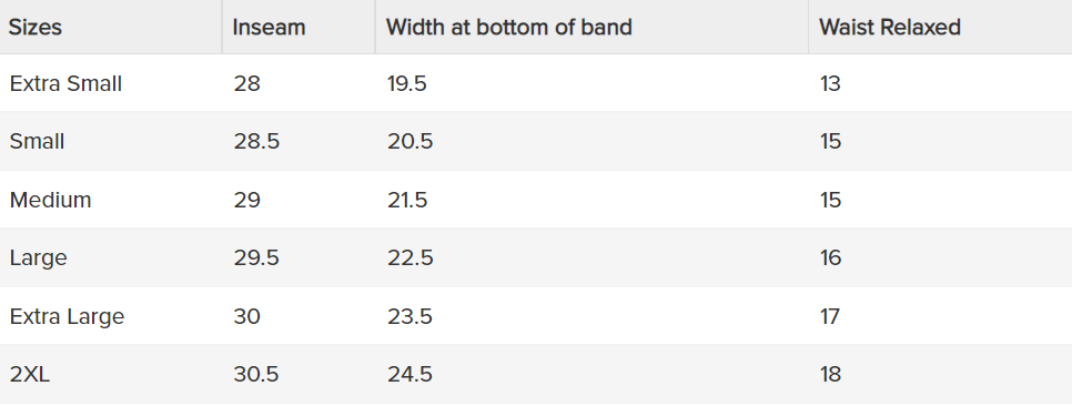 Strength bindrune & Mjolnir women's joggers