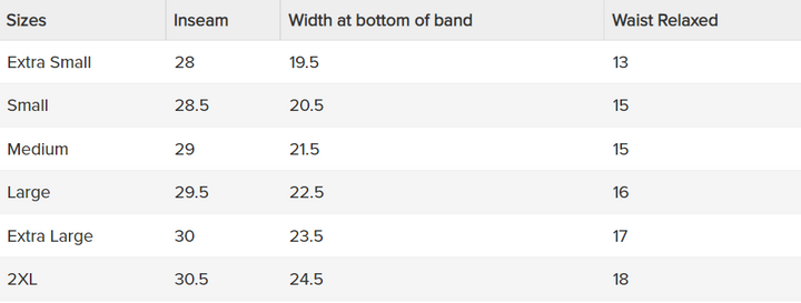 Strength bindrune & Mjolnir women's joggers