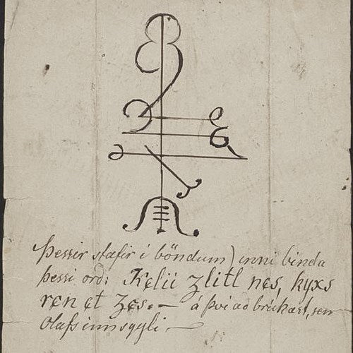 rune incense dish, algiz rune, norse incense dish, pagan incense dish, viking incense dish, nordic incense dish, heathen incense dish, rune incense dish, elder futhark incense dish